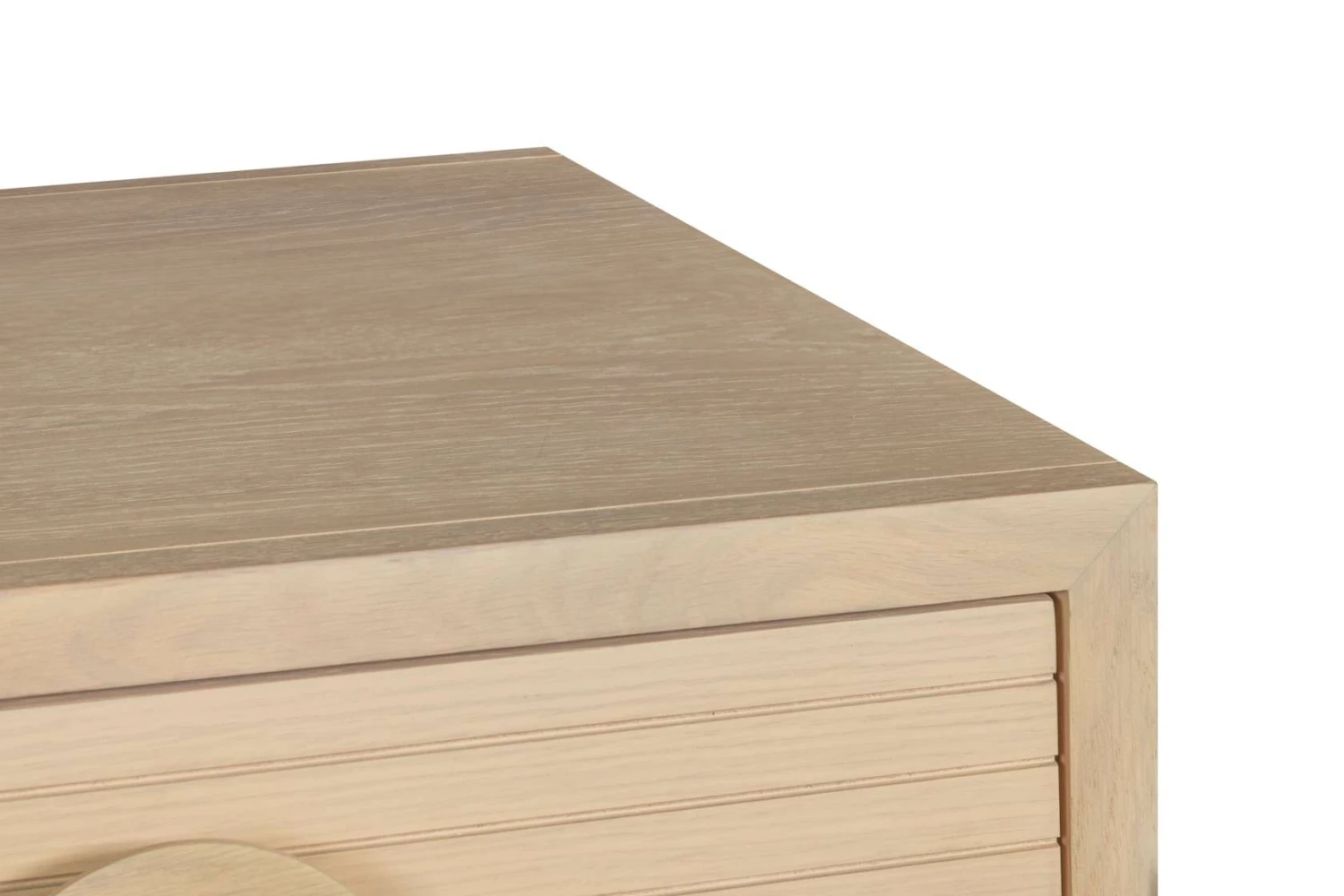 Alida Bedside Table 6 Alida Bedside Table - Image 6