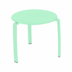 Fermob Alize Low Table