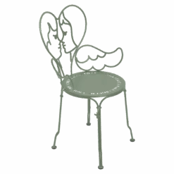 Fermob Ange Chair -Trit Houses Shop ANGE CHAISE CACTUS