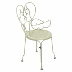 Fermob Ange Chair -Trit Houses Shop ANGE CHAISE TILLEUL