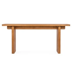 DBodhi Alpha Side Table