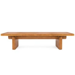 DBodhi Alpha Coffee Table