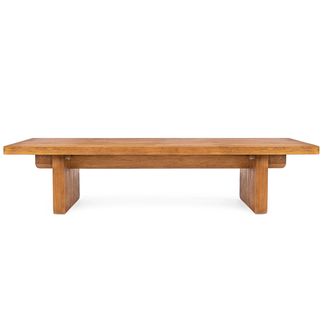DBodhi Alpha Coffee Table 1 DBodhi Alpha Coffee Table