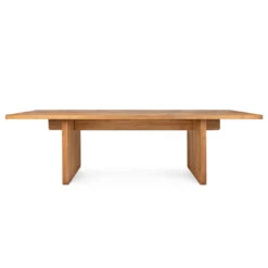 DBodhi Alpha Dining Table