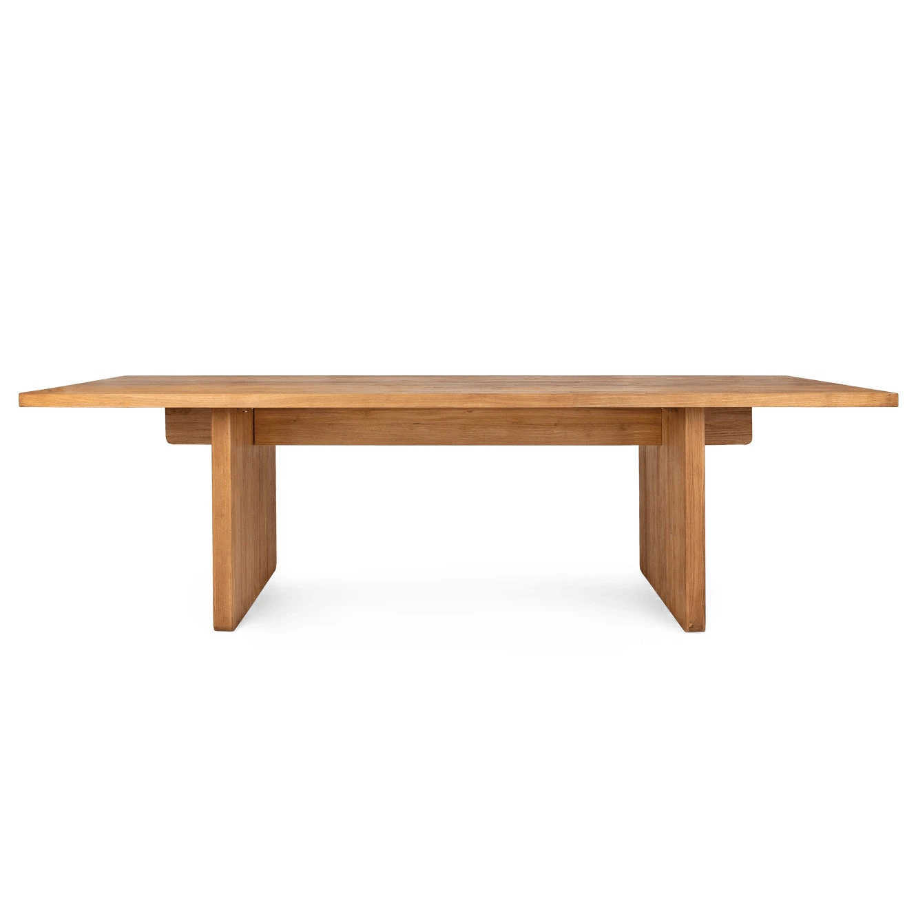 DBodhi Alpha Dining Table 1 DBodhi Alpha Dining Table