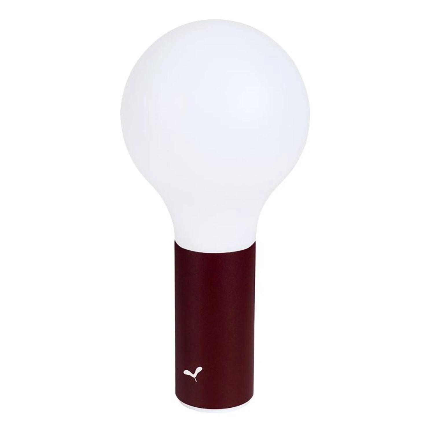 Fermob Aplo Lamp 7 Fermob Aplo Lamp - Image 7