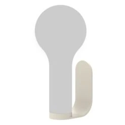 Fermob Aplo Lamp 35 Fermob Aplo Lamp -Trit Houses Shop APLO SUPPORT APPLIQUE MURALE GRIS ARGILE