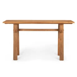 DBodhi Artisan Side Table