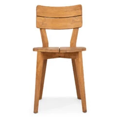 DBodhi Artisan Dining Chair