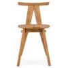 DBodhi Artisan Buffalo Dining Chair