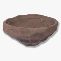 Mette Ditmer Nuki Candle Bowl Art Piece -Trit Houses Shop ARTCAB05 1 1800x1800 28758737 b38a 4a05 80ad 3e5e1ba995a5