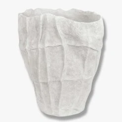 Mette Ditmer Artistic Vase Art Piece