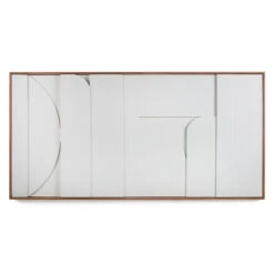 DBodhi Nirmana Type B