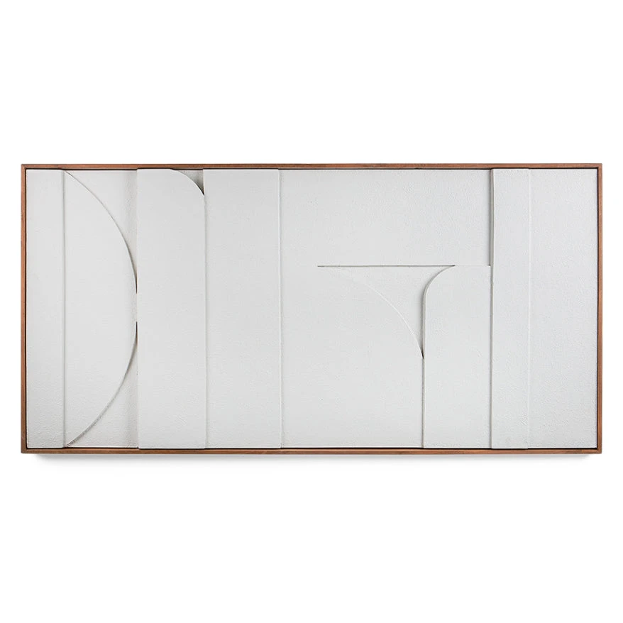 DBodhi Nirmana Type B 1 DBodhi Nirmana Type B