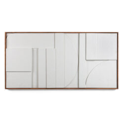 DBodhi Nirmana Type C