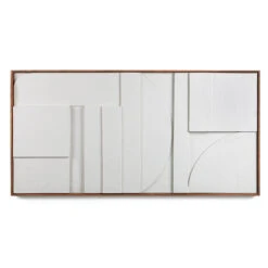 DBodhi Nirmana Type C