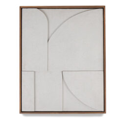 DBodhi Nirmana Type E