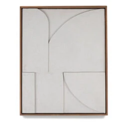 DBodhi Nirmana Type E