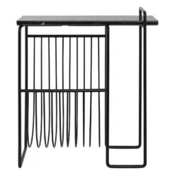 AYTM Sino Magazine Holder