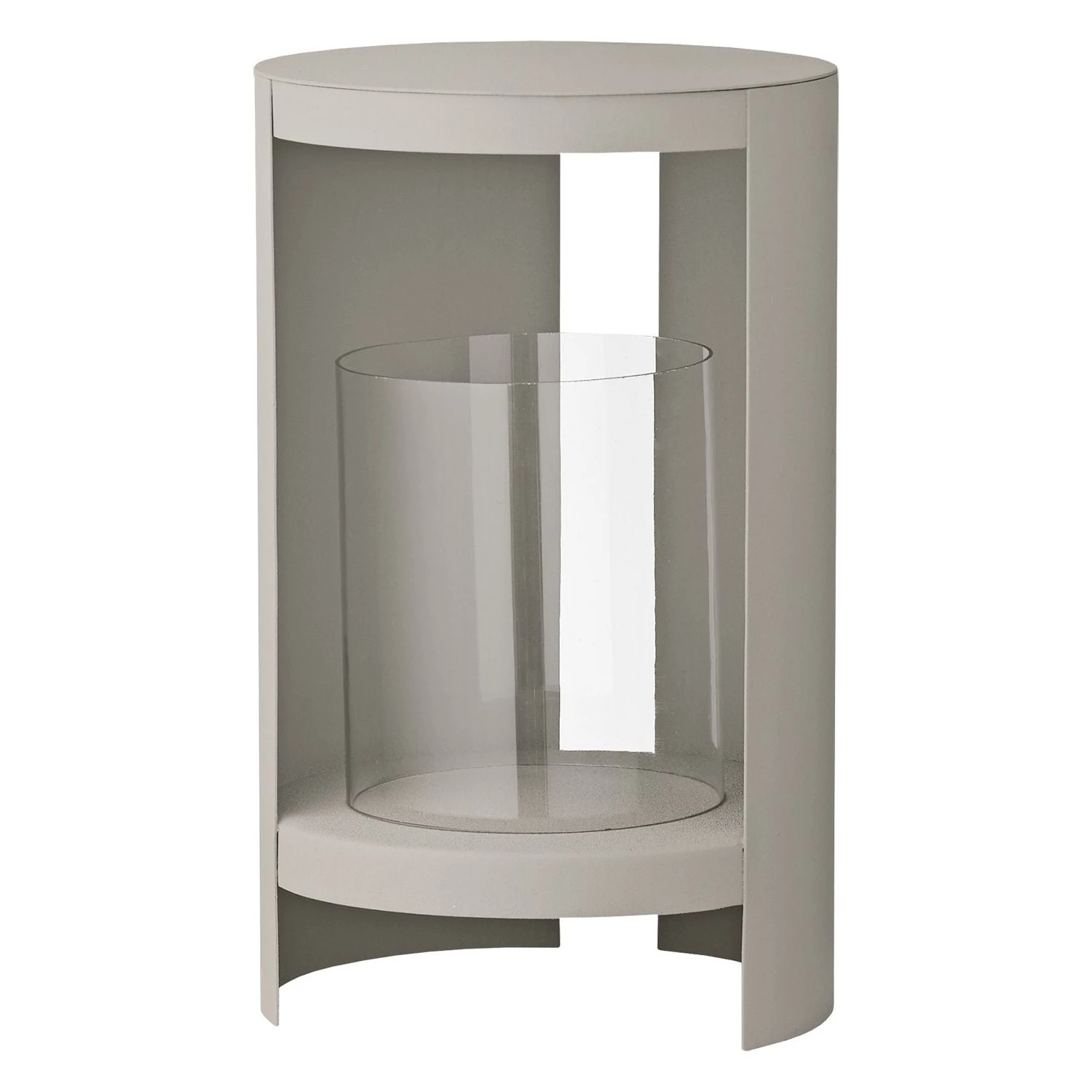 AYTM Ora Lantern 6 AYTM Ora Lantern - Image 6