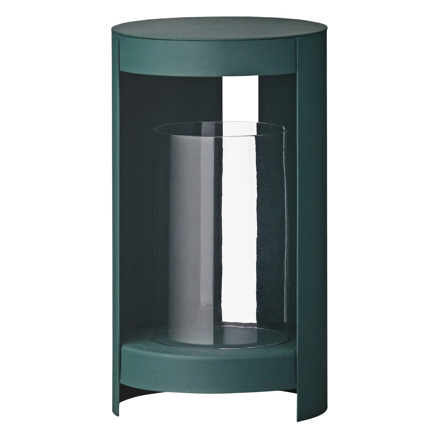 AYTM Ora Lantern 3 AYTM Ora Lantern - Image 3