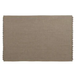 AYTM Redono Rug