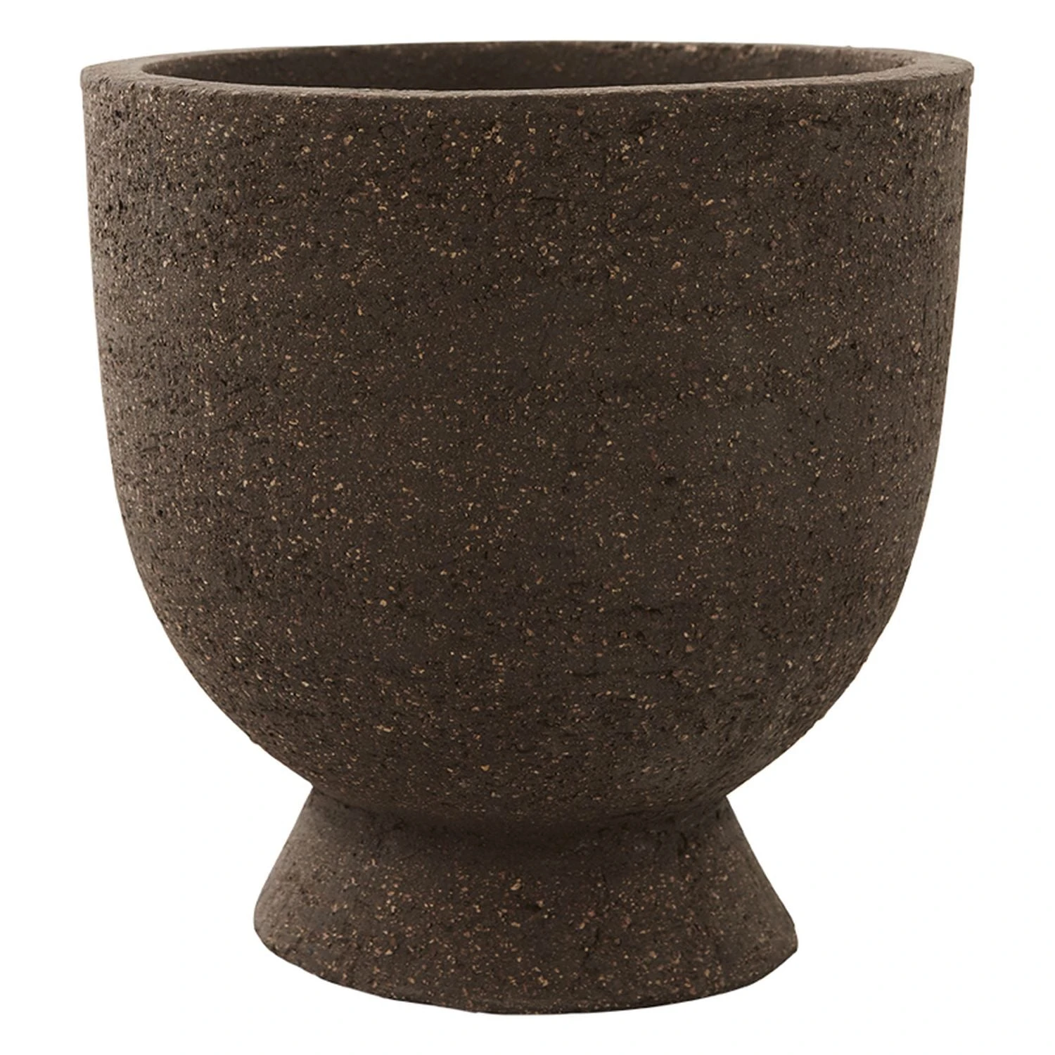 AYTM Terra Flowerpot/Vase 2 AYTM Terra Flowerpot/Vase - Image 2