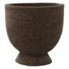AYTM Terra Flowerpot/Vase