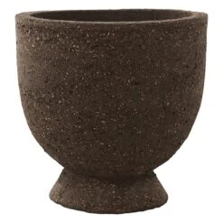 AYTM Terra Flowerpot/Vase