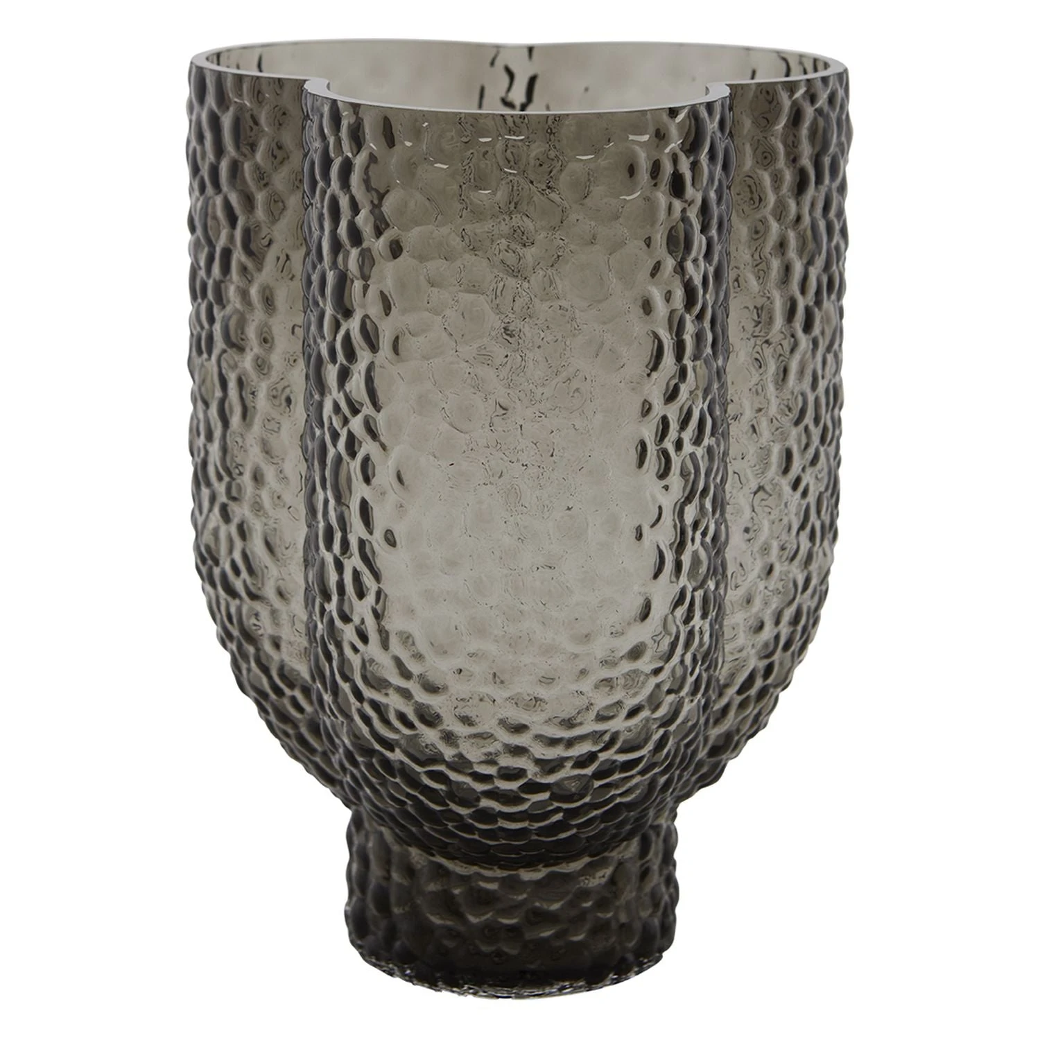 AYTM Arura Trio Vase 2 AYTM Arura Trio Vase - Image 2