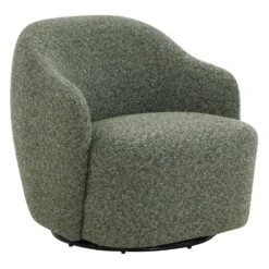 Adina Lounge Chair