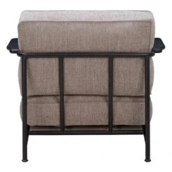 Aero Medium Lounge Chair -Trit Houses Shop Aero Medium chair Soft col. 3 V3 300 dpi