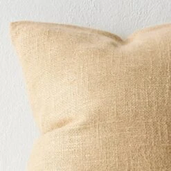 Domenica Cushion -Trit Houses Shop AfljShy4YL0thcatTUjxXWjfjTc0lULWBqmUDbePROg