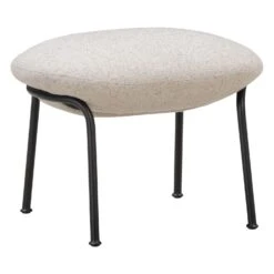 Aloe Stool -Trit Houses Shop Aloe Stool Agata col. 08 V1 300 dpi