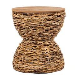 DBodhi Rebana Alto Stool