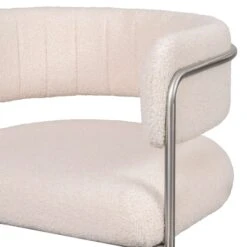 Amber Arm Chair 25 Amber Arm Chair -Trit Houses Shop AmberArmchairEcruImagesTrit 7 web