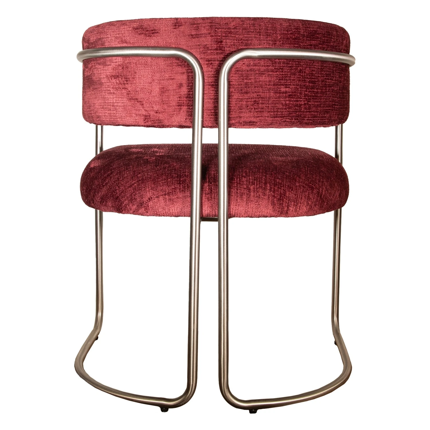 Amber Arm Chair 8 Amber Arm Chair - Image 8