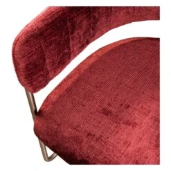 Amber Arm Chair 30 Amber Arm Chair -Trit Houses Shop Amberchair Syrah deepetch 4 web