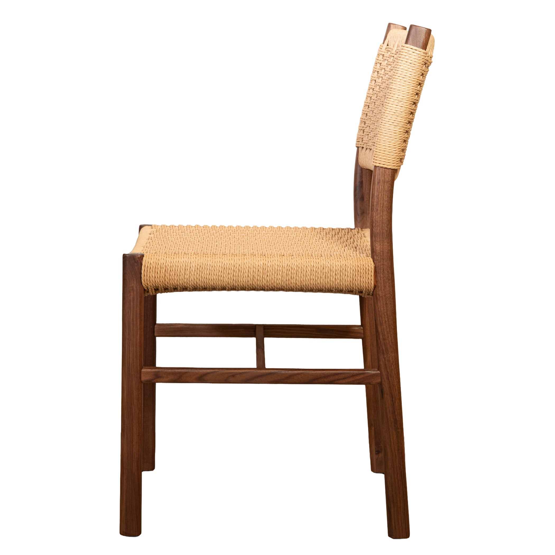 Anson Dining Chair 5 Anson Dining Chair - Image 5