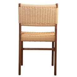 Anson Dining Chair 14 Anson Dining Chair -Trit Houses Shop AnsonDiningChair deepetch3