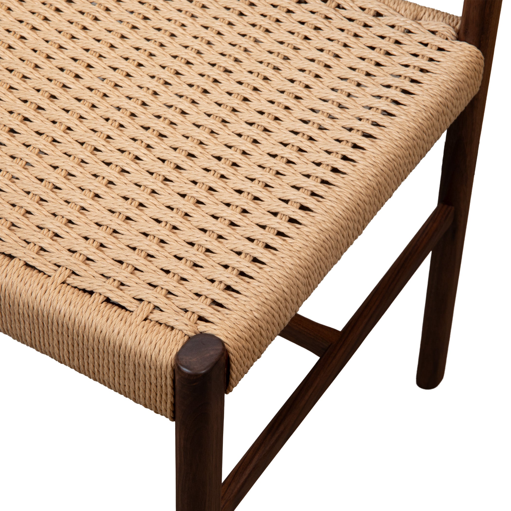 Anson Dining Chair 8 Anson Dining Chair - Image 8