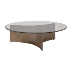 Arc Table