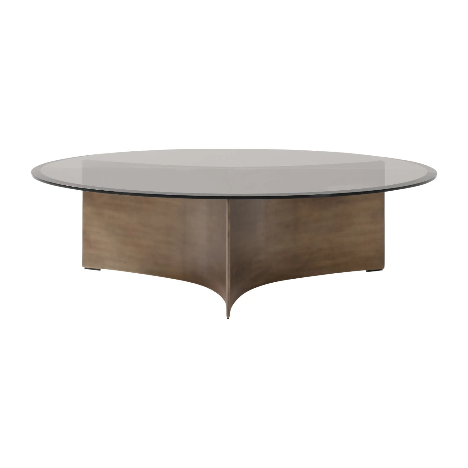 Arc Table 3 Arc Table - Image 3