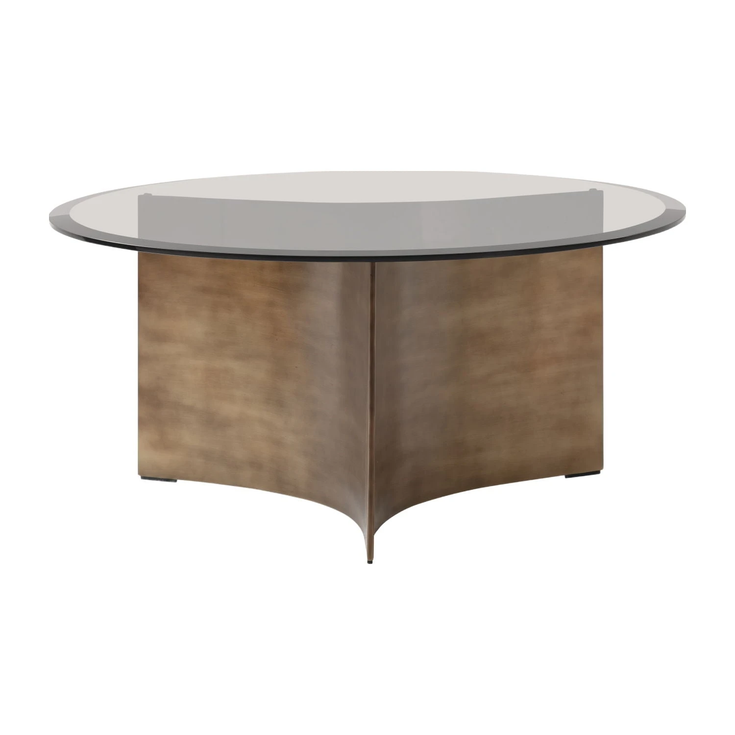 Arc Table 5 Arc Table - Image 5