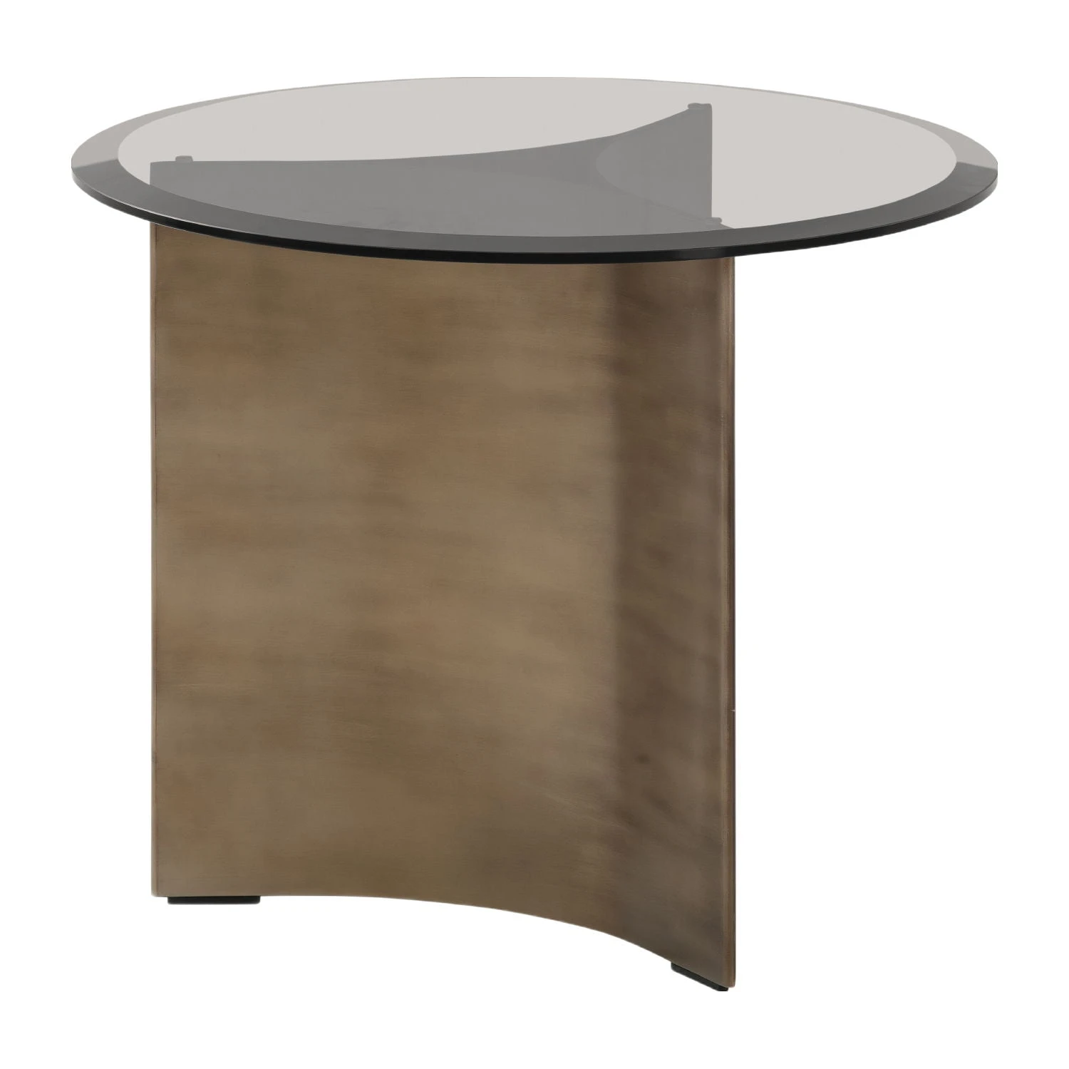 Arc Table 6 Arc Table - Image 6