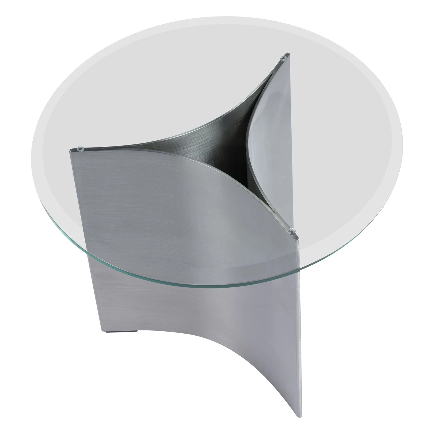 Arc Table 18 Arc Table - Image 18