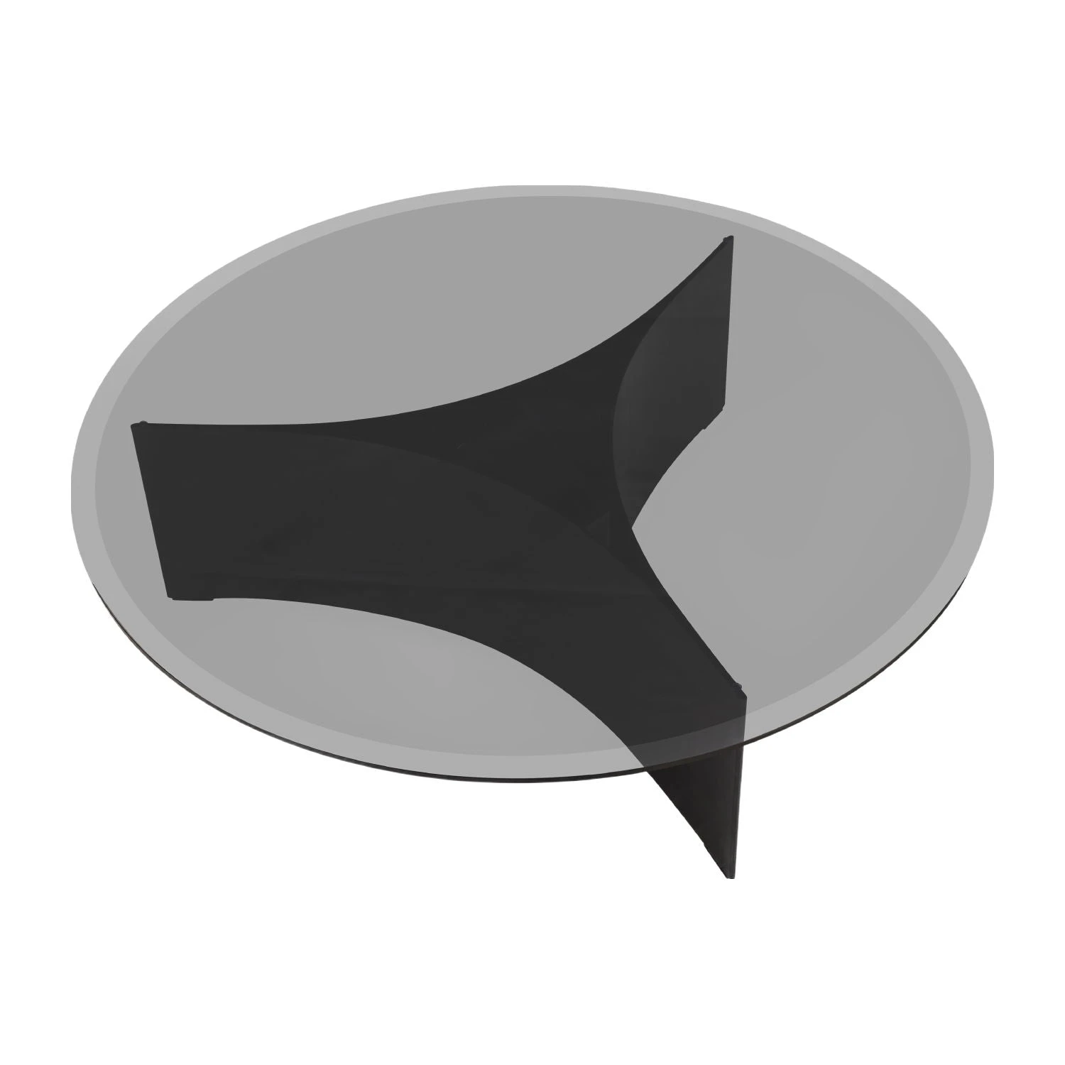 Arc Table 14 Arc Table - Image 14