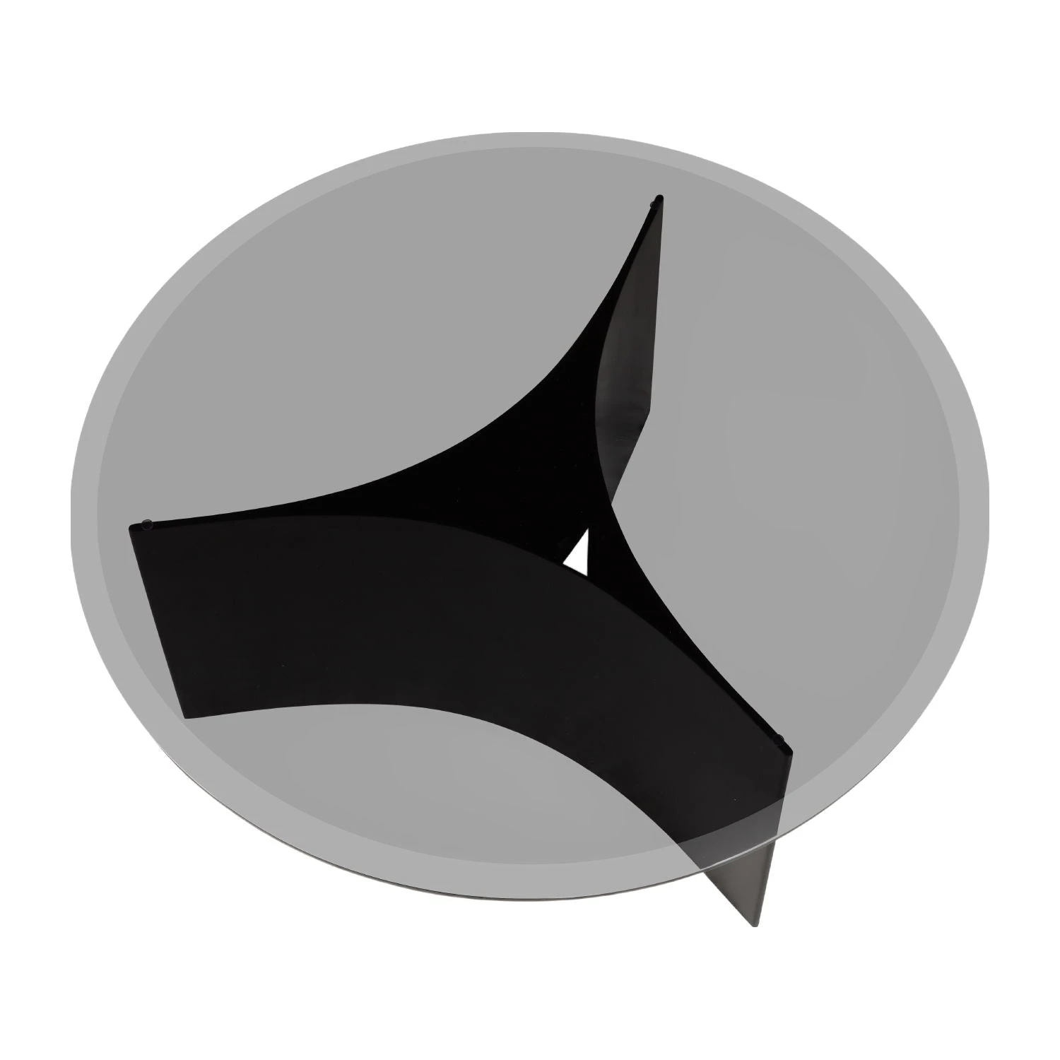 Arc Table 15 Arc Table - Image 15