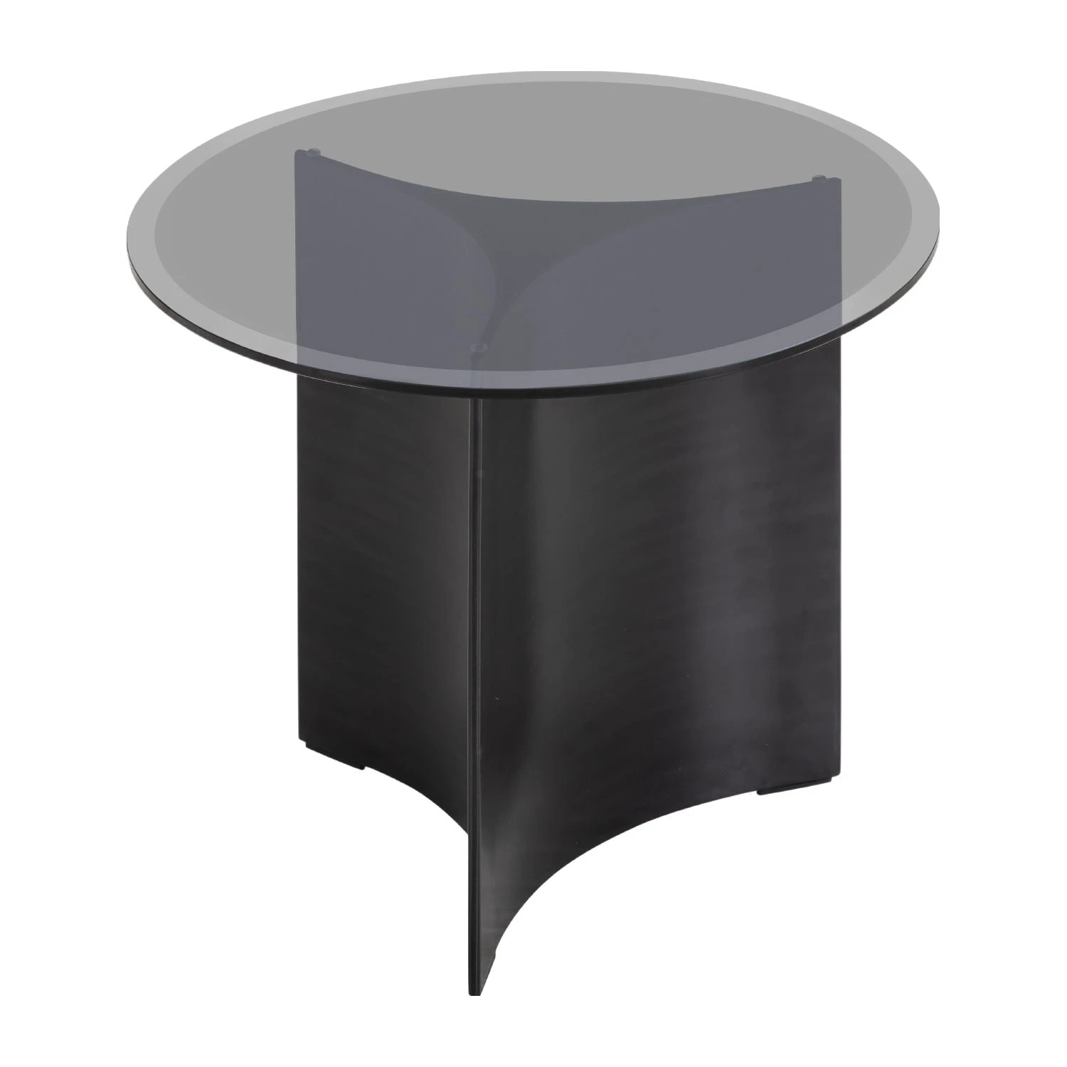 Arc Table 13 Arc Table - Image 13