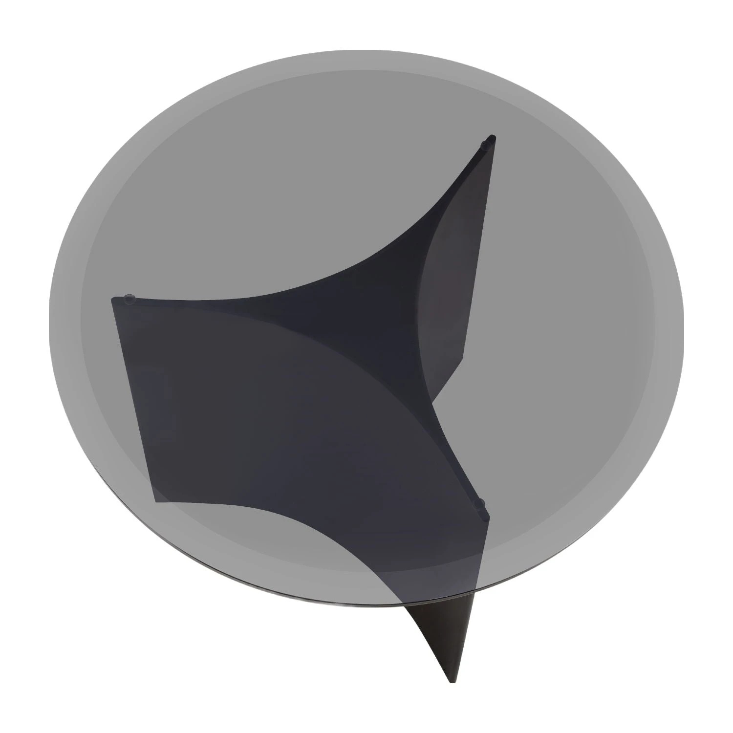 Arc Table 16 Arc Table - Image 16